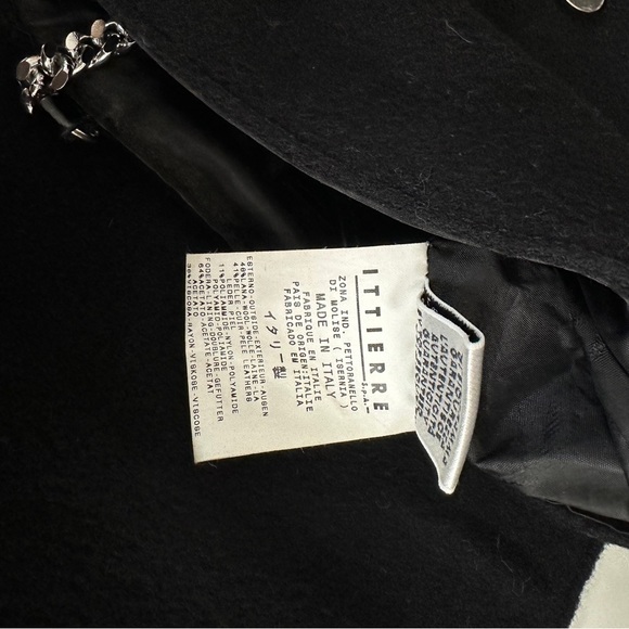 Dolce & Gabbana - Picture 7 of 10